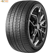 Roadking Argos S360 205/55 R16 94T XL