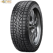 Pirelli Scorpion ATR 185/75 R16 93T