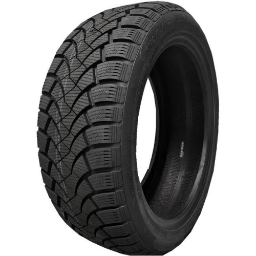 Bearway Snowland 165/70 R14 81T Bearway Snowland 165/70 R14 81T