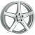 Dezent TY 7x17 5*114.3 ET40 DIA71.6 S Литой