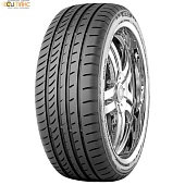 GT Radial Champiro UHP1 255/35 R20 97W