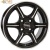 Tech Line 433 5.5x14 4*100 ET38 DIA67.1 BD Литой