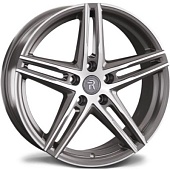 Replay B313 8.5x20 5*112 ET36 DIA66.6 MGMF Литой