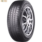 Bridgestone Ecopia EP150 185/55 R15 82H