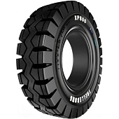 Trelleborg XP800 6/0 R9 --