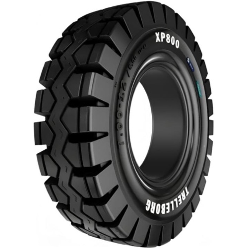 Trelleborg XP800 28/9 R15 --