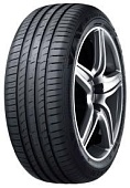 Nexen NFera Primus QX 235/50 R17 100W XL