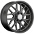 LS 1374 9x20 6*139.7 ET0 DIA100.1 MB+SSF Литой LS 1374 9x20 6*139.7 ET0 DIA100.1 MB+SSF Литой