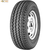 Continental VanContact 4Season 225/65 R16C 112/110T