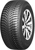 Nexen Winguard Snow G WH2 205/65 R15 94H