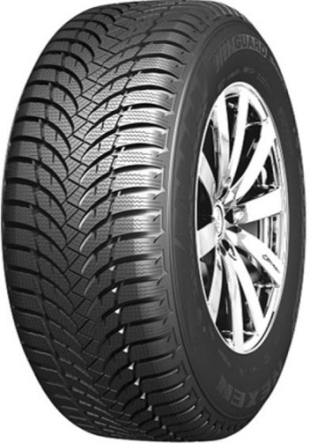 Nexen Winguard Snow G WH2 165/70 R14 85T XL