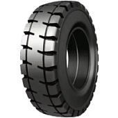 Advance Kargo K3 6.5/0 R10 128A5