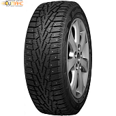 Cordiant Snow Cross 185/65 R14 86T