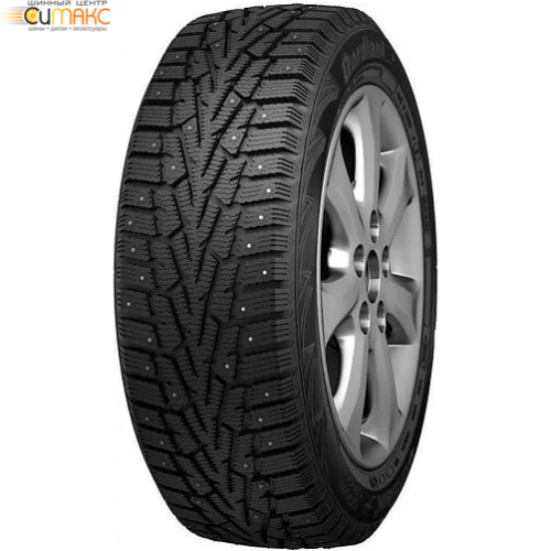 Cordiant Snow Cross 185/65 R15 92T