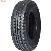 Sailun Ice Blazer WST2 265/60 R18 110T