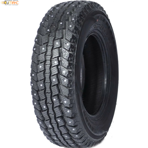 Sailun Ice Blazer WST2 245/50 R20 102T