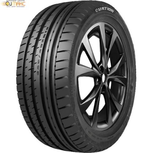 Ovation VI-588 Sport 225/45 R17 94Y XL