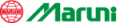 Maruni