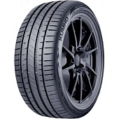 Ecsta PS72 Sport