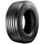 Giti GSR259 385/65 R22.5 164K PR20 Рулевая