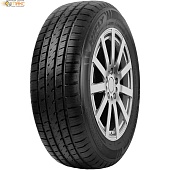 HIFLY Vigorous HT601 245/70 R16 111H XL