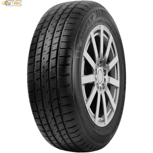 HIFLY Vigorous HT601 215/60 R17 96H