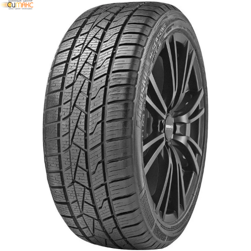 Landsail 4-Seasons 195/55 R16 91V XL