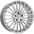 MAK Fatale 7.5x17 5*120 ET30 DIA72.6 Silver Литой MAK Fatale 7.5x17 5*120 ET30 DIA72.6 Silver Литой