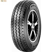 Mirage MR-100 195/80 R14C 106/104R