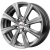iFree Апероль 6x15 4*100 ET35 DIA67.1 Блэк Платинум Литой