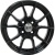 RST R014 5.5x14 4*98 ET33 DIA58.6 GB Литой RST R014 5.5x14 4*98 ET33 DIA58.6 GB Литой