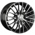 LS 768 6.5x15 4*98 ET32 DIA58.6 BKF Литой