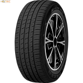 Nexen Nfera RU1 285/45 R19 111W XL