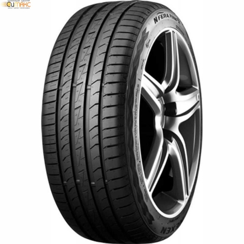 Nexen NFera Primus QX 205/55 R16 94W XL