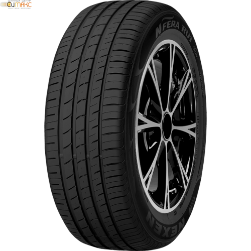 Nexen Nfera RU1 255/45 R20 105W XL