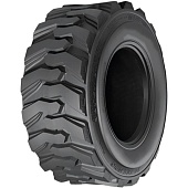 ML2 464 Super Cat L-2
