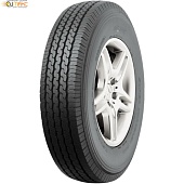 GT Radial Super Traveller 668 7.5/0 R16C 122/118N