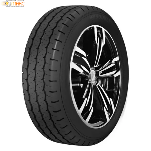 DoubleStar DL01 195/75 R16C 107/105R