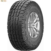 Fortune Tormenta A/T FSR308 245/70 R17 110T OWL