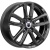 K&K Каланг 6.5x17 5*114.3 ET40 DIA66.1 Кварц Литой