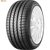 Falken Azenis FK510 275/35 R19 100Y XL