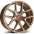 Momo RF-01 8.5x19 5*112 ET25 DIA66.6 Golden Bronze Литой Momo RF-01 8.5x19 5*112 ET25 DIA66.6 Golden Bronze Литой