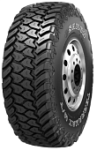 Sailun Terramax M/T 235/85 R16 120/116Q