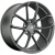 LS Forged FG26 11x21 5*130 ET49 DIA71.6 MGM Литой