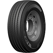 Tornado GR-A1 315/70 R22.5 156/150L Универсальная