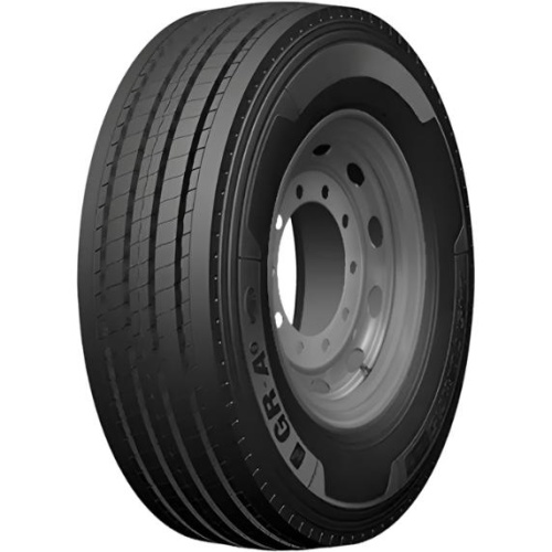 Tornado GR-A1 315/70 R22.5 156/150L Универсальная