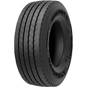Satoya Heavy Duty T 385/65 R22.5 164K PR24 Прицеп
