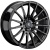 Replay CHG31 7.5x17 5*114.3 ET45 DIA60.1 BK Литой Replay CHG31 7.5x17 5*114.3 ET45 DIA60.1 BK Литой