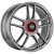 OZ Indy HLT 8x19 5*112 ET30 DIA75.1 Titanium Литой OZ Indy HLT 8x19 5*112 ET30 DIA75.1 Titanium Литой