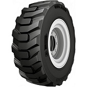 Galaxy XD2010 R-4 23/8.5 R12 --